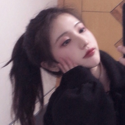 银河国际官网app下载手机app下载