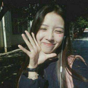 彩8官网入口·官方网站