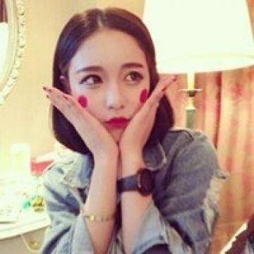 极速飞艇平台 63o 6967