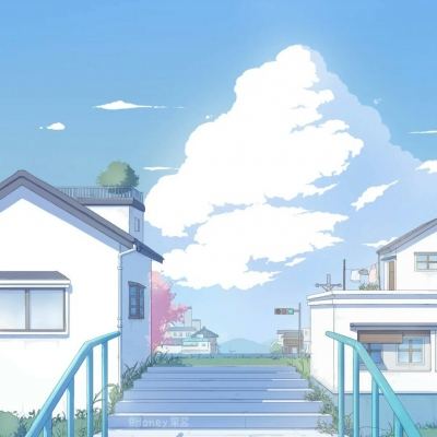 江南体育app下载方式最新