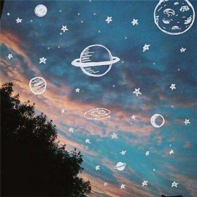 im电竞官方网站