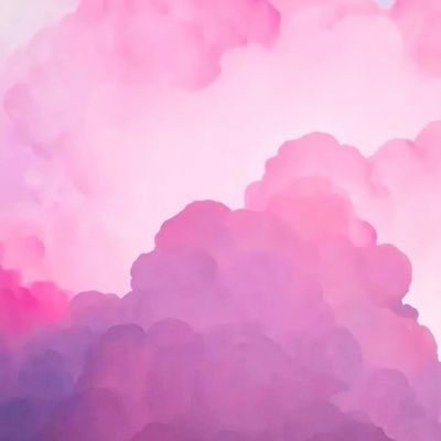 ob体育最新官网手机app下载