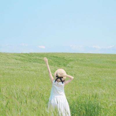 亚洲杯冠亚军竞猜