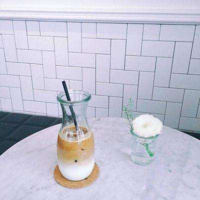 开元ky888vip手机app下载