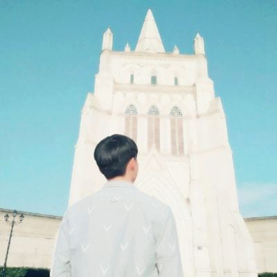 乐鱼app下载app下载