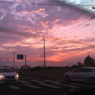 云博体育平台官网下载