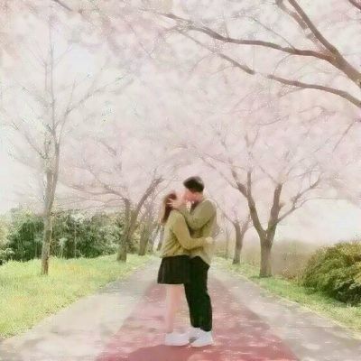 爱体育官方网站手机app下载