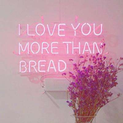 港澳宝典app下载