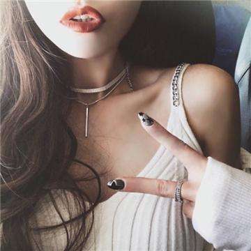 必博体育官方app下载截图