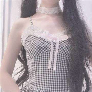 乐鱼(中国)官方网站