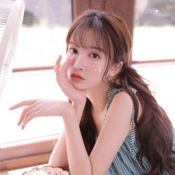 万博全站ManBetX官网