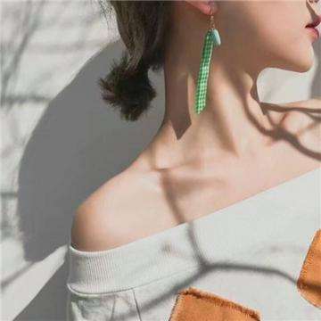 Bsport·体育截图