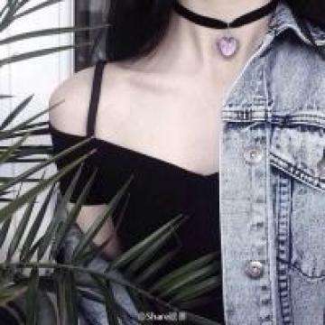 博鱼·体育下载入口截图