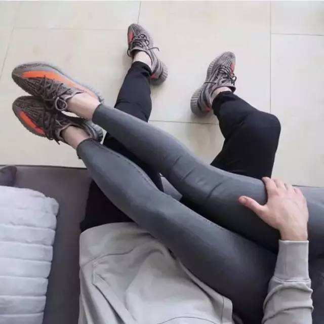 am8亚美ag旗舰厅官网手机app下载