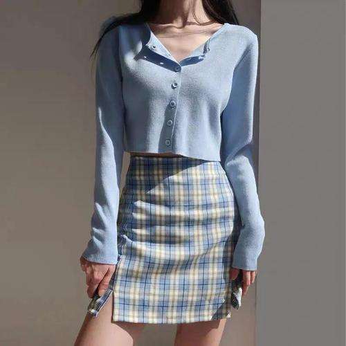 云博体育平台官网下载