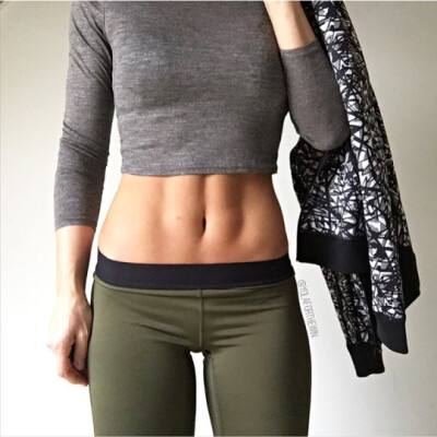 星空体育手机网页版