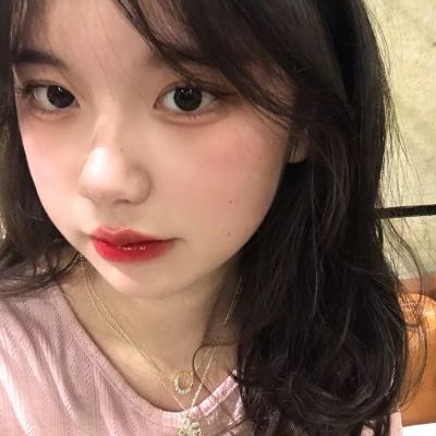 B体育官方网站下载